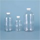 세구병, with F217 Foam Lined Glass Narrow Neck Bottle