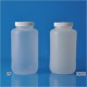 광구병, HDPE & PP Large Wide Mouth Bottle