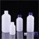 보급형 HDPE 세구병 Narrow Mouth Bottle, HDPE