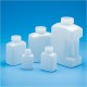 HDPE 사각병 Rectangular Bottle