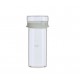 장형 평량병 Tall Cylindrical Weighing Bottle