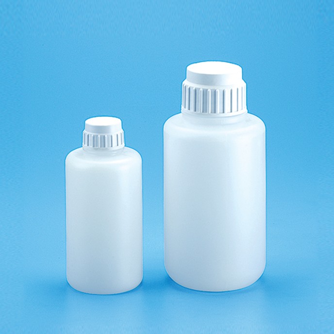 PP 진공병 Vacuum Bottle, PP