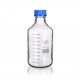 진공 / 압력 바틀 Vacuum or Pressure Bottle Simax®