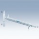 냉각기부 증류 장치, LukeGL® Adapter, Distillation Link
