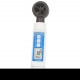 펜타입 풍속계, Traceable® 성적서 포함 Pen - Vane Anemometer