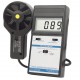휴바람개비형 풍속계, Traceable® 성적서 포함 Wind - Vane Anemometer