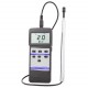 열선식 풍속계, Traceable® 성적서 포함 Hot Wire Anemometer
