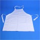 테프론 코팅 앞치마 PTFE Coated Apron