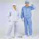 투피스형 방진복 Cleanroom Ware, Jacket & Pants