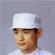 방진모 및 방진 후드 Cleanroom Cap & Hood