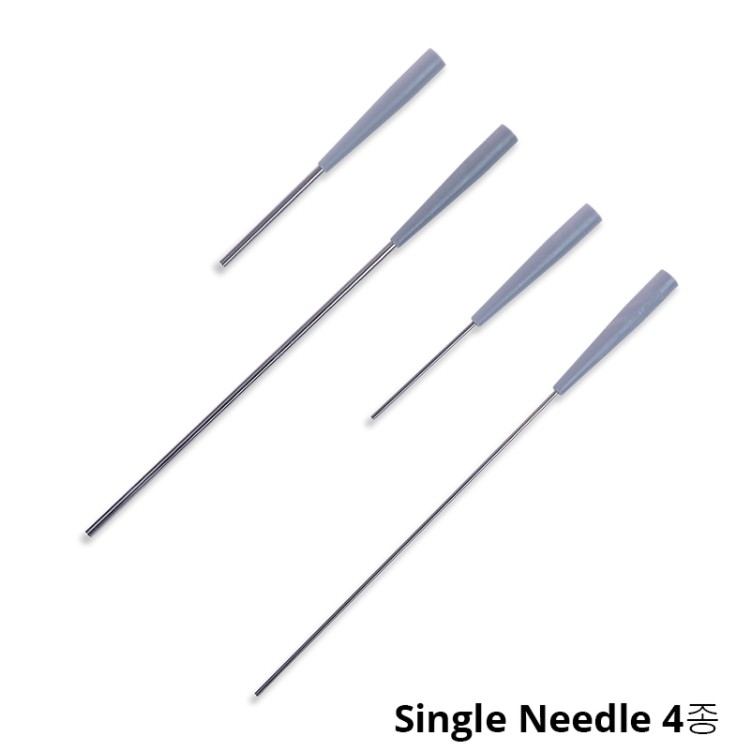 경제형 진공 아스피레이터 Economical Vacuum Aspirator