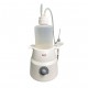 경제형 진공 아스피레이터 Economical Vacuum Aspirator