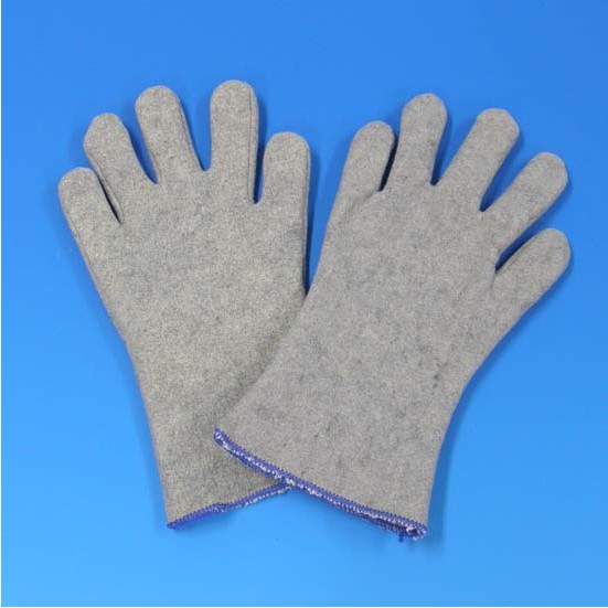 Autoclave Gloves (멸균기용 글러브)