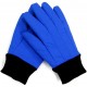 방수용 액화질소 장갑(Wrist) Waterroof Cryo-Glove 방수용 액화질소 장갑