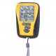 휴대용 기압계 - 고도계 Portable Barometer - Altimeter
