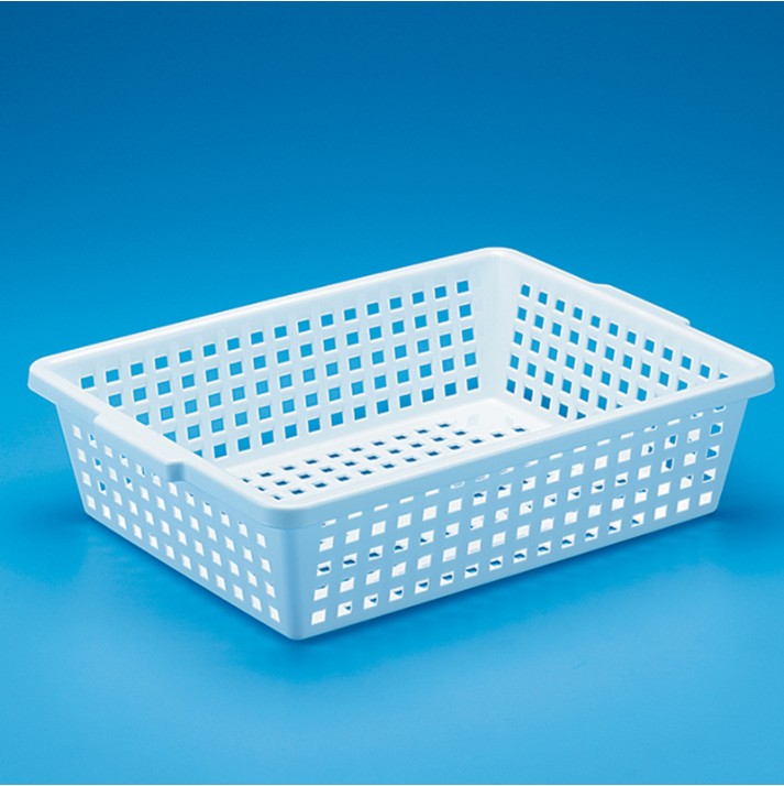 플라스틱 바스켓 Polypropylene Basket