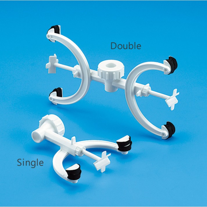 뷰렛 클램프 Burette Clamp