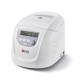 고속 마이크로 원심분리기 High Speed Micro Centrifuge