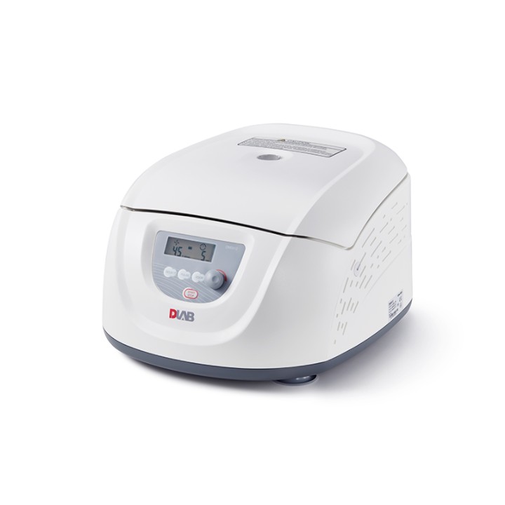 임상 검사용 저속 원심분리기 Clinical Low Speed Centrifuge