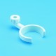 플라스틱 분액여두 홀더 Separatory Funnel Holder