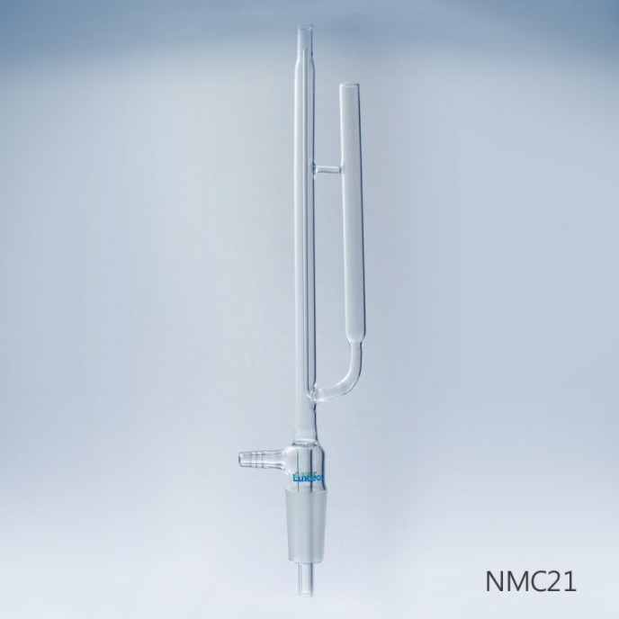 NMR 튜브 세척기, LukeGL®  NMR Tube Cleaner
