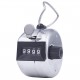 계수기 Hand Tally Counter