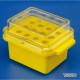 -20℃ 미니 쿨러 -20℃ Mini Cooler with Non Toxic Gel