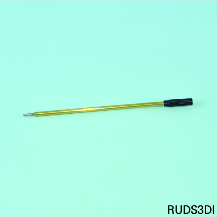 다이아몬드 펜 Diamond Scriber Pen