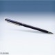 다이아몬드 펜 Diamond Scriber Pen