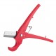 테프론 튜빙 커터 PTFE Tubing Cutter