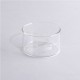 크리스탈 라이징 디쉬, LukeGL® Glass Crystallizing Dish