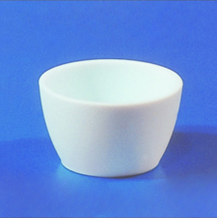 PTFE 테프론 증발 접시 PTFE Evaporating Dish