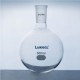 1구 평저 플라스크, Luk 1-Neck Flat Bottom Flask