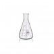 삼각 플라스크 Erlenmeyer Flask, Narrow-neck