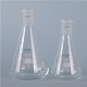 죠인트 삼각 플라스크, LukeGL® Erlenmeyer Flask with Joint