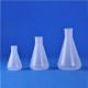 PP 삼각 플라스크 Erlenmeyer Flask