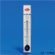 유량 조절식 유량계 Flowmeter with Valve