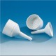 플라스틱 부흐너 깔때기 Plastic Buchner Funnel