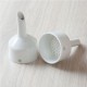 자제 부흐너 깔때기 Porcelain Buchner Funnel