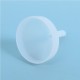 PFA 테프론 깔때기 Funnel