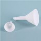 PTFE 테프론 깔때기 Funnel