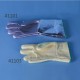 내열 장갑, 500℃ & 900℃용 Heat Resistant Glove