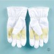 클린룸용 내열 장갑 Heat Resistant Glove for Cleanroom