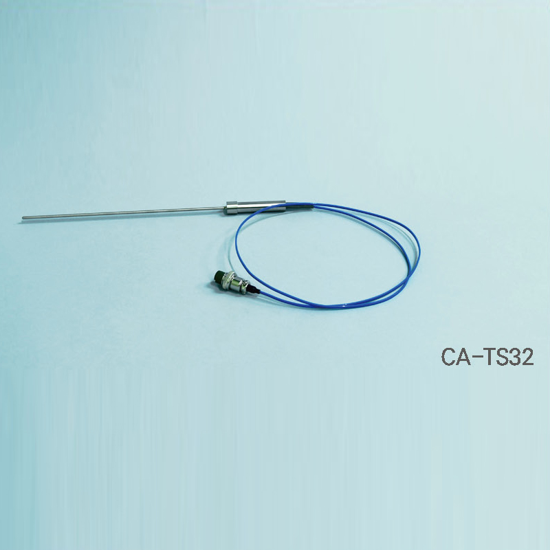 디지털 가열 자력 교반기 Digital Hotplate Stirrer
