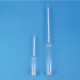 표준 비중[부액]계, L165 mm (일반형) General - Purpose Hydrometer