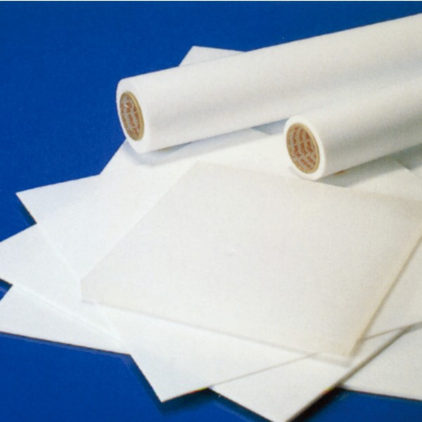 PTFE 테프론 시트 플레이트 PTFE Sheet Plate