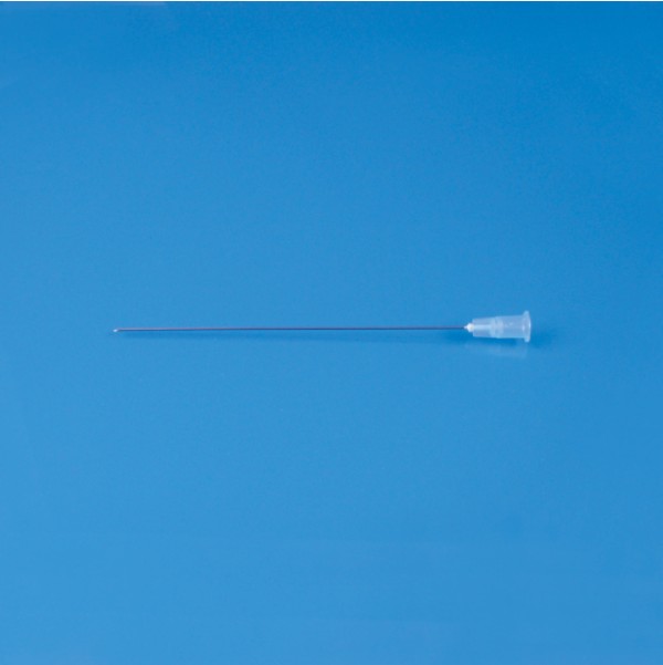일회용 주사 바늘 Disposable Syringe Needle
