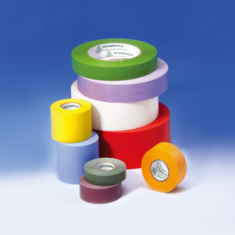 다목적 라벨 테이프 Multi-Purpose Labeling Tape