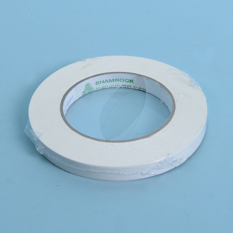 다목적 라벨 테이프 Multi-Purpose Labeling Tape