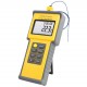 디지털 온도계, K-type 온도 센서 Digital Thermometer